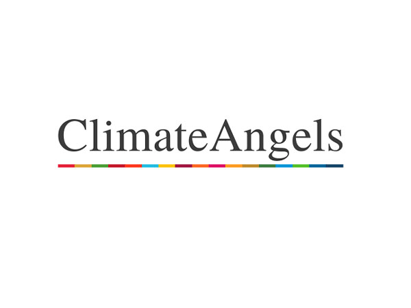 Climate Angels' EV-focused fund makes investment in Sheru