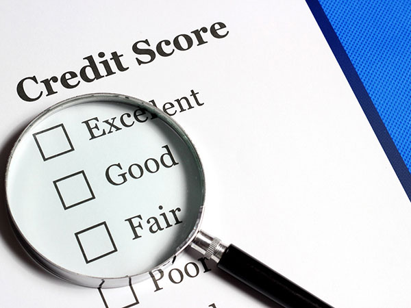 Why You Need a Great Credit Score in Retirement Too