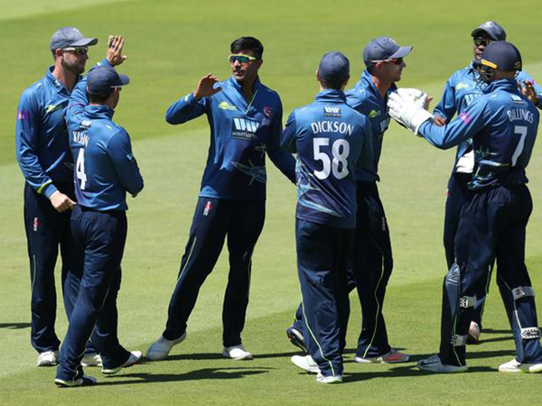Beleaguered Sri Lanka to face Australia