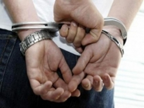 Maldives Criminal Court cancels 30 hearings