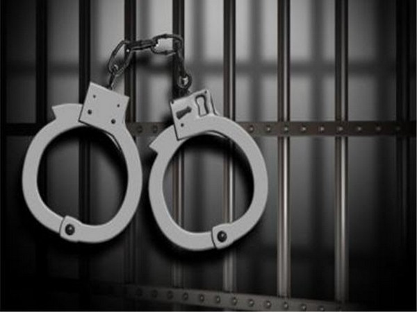 PRO to be jailed for 3 years for embezzlement in Dubai