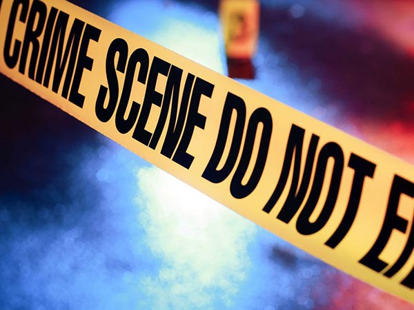 Officers investigate shooting at Miami's West Little River Park area
