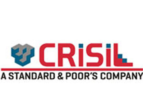 Crisil foresees CPI rising 60 bps this fiscal to 4 pc