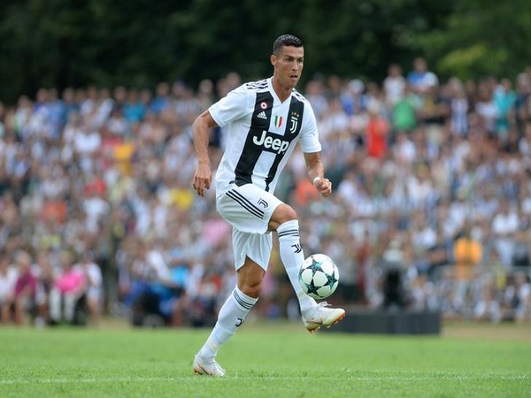 Cristiano Ronaldo: Can Juventus star restore Serie A to its former glory?