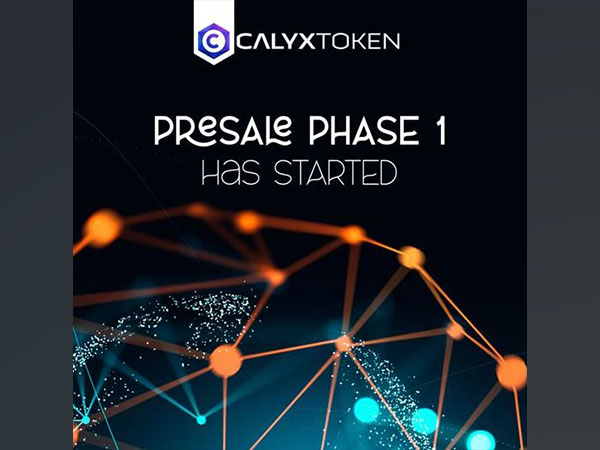 3 cryptocurrencies to put up on your watchlist: Calyx Token (CLX), ApeCoin (APE), and Uniswap (UNI)