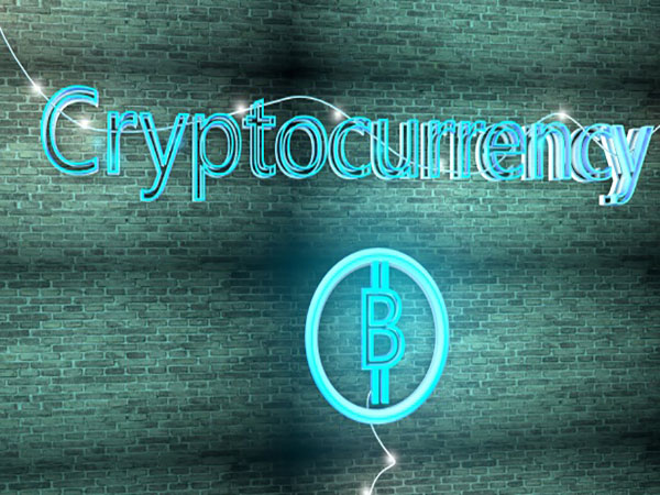 Central bank issues warning against cryptocurrency trading