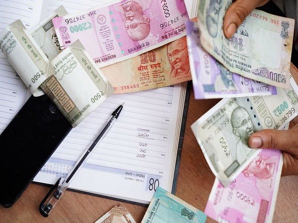 Refinancing needs to rise as NBFCs roll out restructuring plans: Ind-Ra