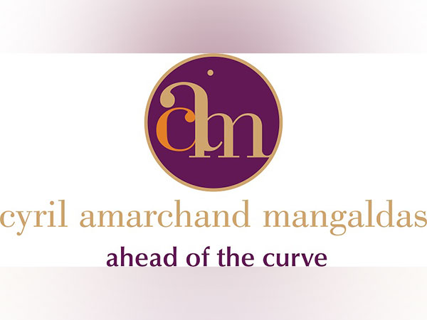 Cyril Amarchand Mangaldas advises Adani Enterprises on acquisition of 49 percent stake in Quintillion Business Media