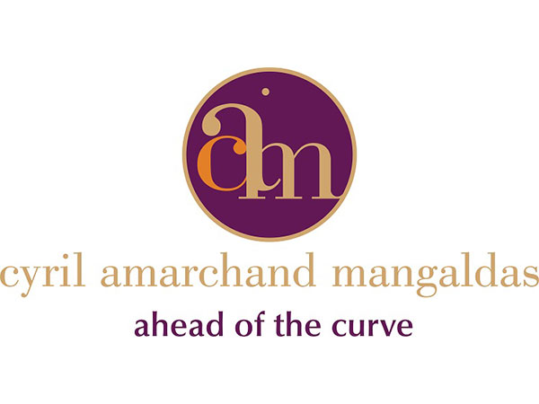 Cyril Amarchand Mangaldas advised Viacom 18 on INR 13,500 crores investment by Bodhi Tree Systems