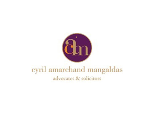 Cyril Amarchand Mangaldas aligns with the 'Future of Work' and adopts a permanent dynamic working policy