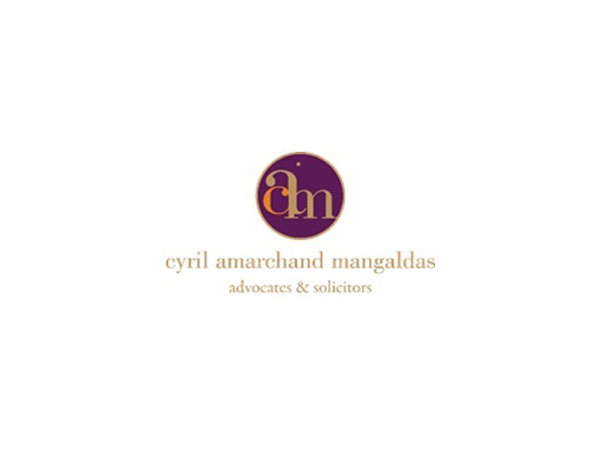 Cyril Amarchand Mangaldas advises Groww on acquisition of Indiabulls Mutual Fund
