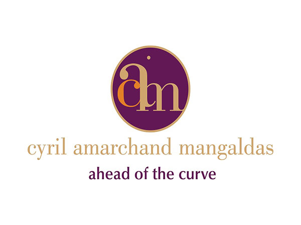 Cyril Amarchand Mangaldas