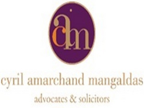 Cyril Amarchand Mangaldas announces winners of Prarambh Cohort 2