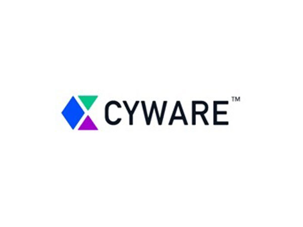 Cyware appoints Rajan Chheda as Director of Customer Success