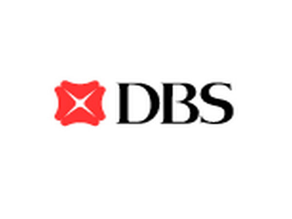 DBS tops Forbes 'World's Best Banks' list in India