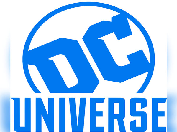 'Titans' crew member dies after 'accident' at special effects facility during 'preparation' for shoot