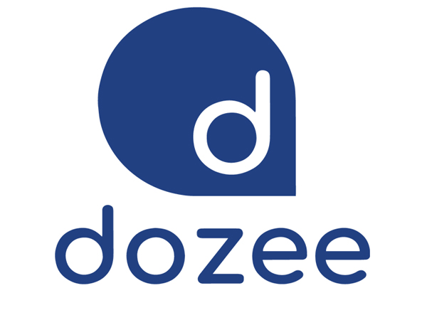 Dozee