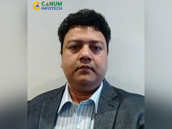 Canum Infotech brings proven tools and methods for a reliable and resilient digital ecosystem