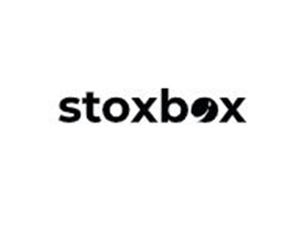 Broking Firm BP Wealth launches its B2C retail offering 'Stoxbox,' India's first subscription-based retail brokerage app