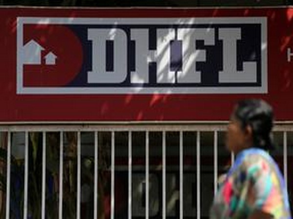 SEBI restrains 12 DHFL promoters from accessing securities for violating norms
