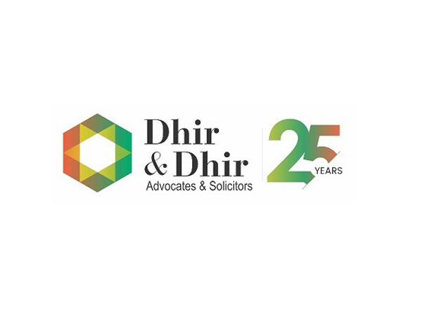 Dhir&Dhir Associates establishes a dedicated COVID-19 advisory desk