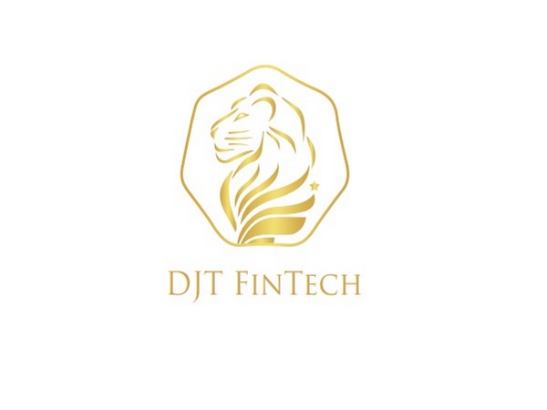 DJT Financial Services