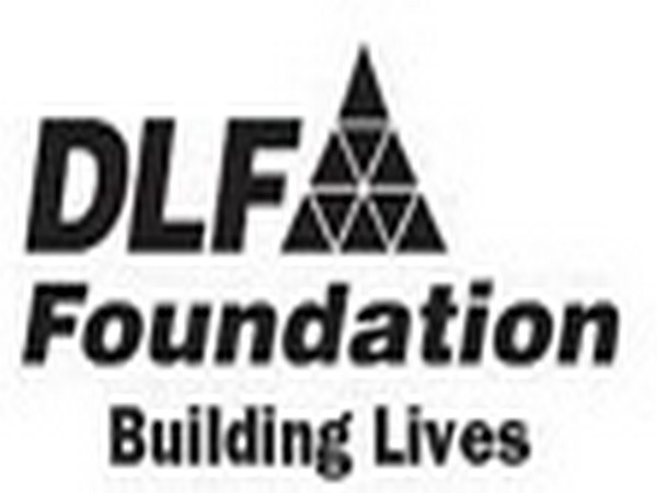 DLF Foundation aims at inclusive growth for the society
