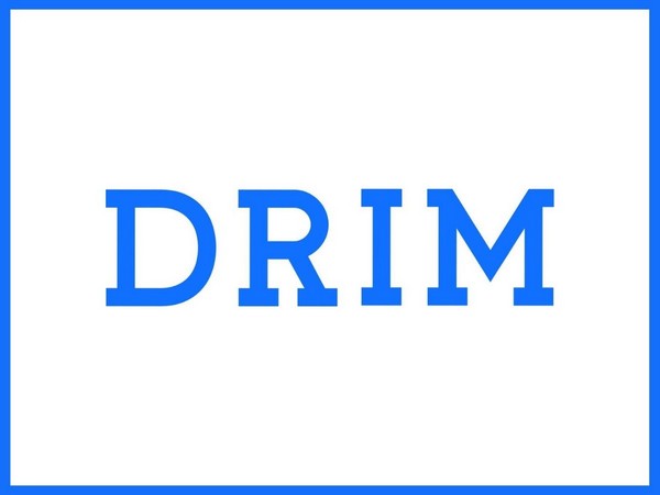 Direct Response Influencer Marketing (DRIM) enables a data-driven approach for working with micro-influencers on the Cost-Per-Acquisition model in India.