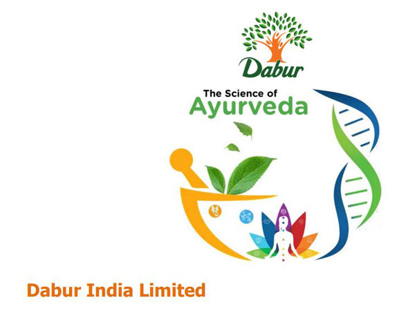 Dabur Group pledges support to fight COVID-19 pandemic