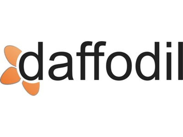 Daffodil Software announces expansion plans, to hire 500 employees this year