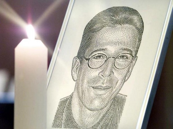 Sindh HC reduces death sentence of key accused in Daniel Pearl murder case to 7 yrs in prison