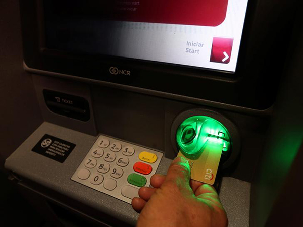 Financial literacy may become graduation requirement in Florida