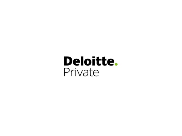 Deloitte Private