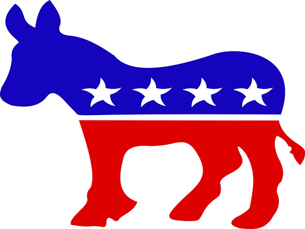 The 2020 Democratic race enters tighter phase after first debate