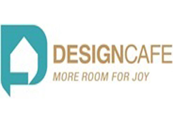 As part of its customer-first approach, Design Cafe launches a fully integrated home-tech platform for customers