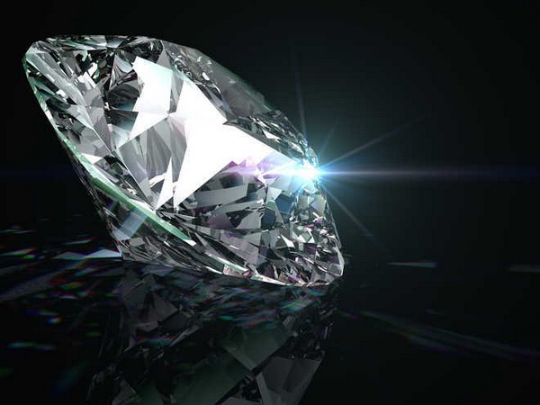 GJEPC calls for reduction in import duty for polished diamonds