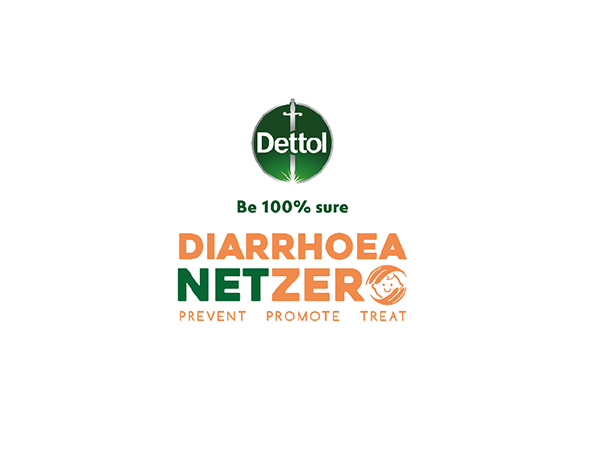 Dettol Banega Swasth India launches diarrhoea net-zero with support from the Government of Uttar Pradesh