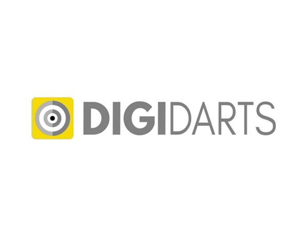 Digidarts, as the name implies, believes in hitting bulls-eye performance on the digital dartboard