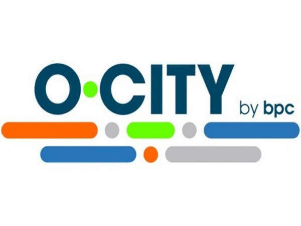 O-City gets accepted into Visa Ready for Transit system