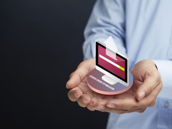 Digpu supercharging off-site SEO with its backlink services
