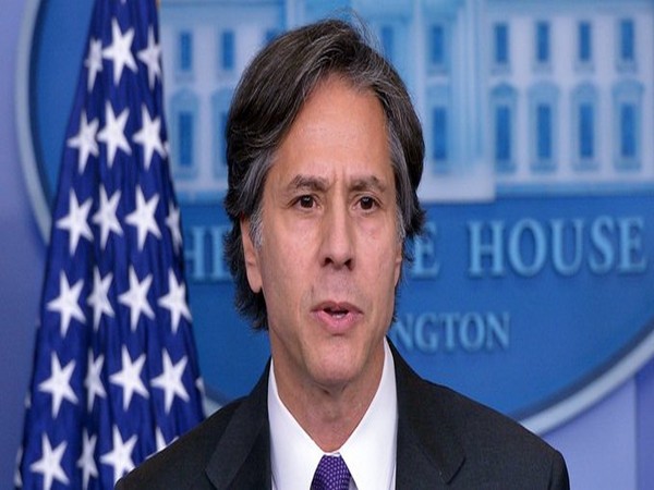 Antony Blinken likely to be nominated as Secretary of State under Biden administration