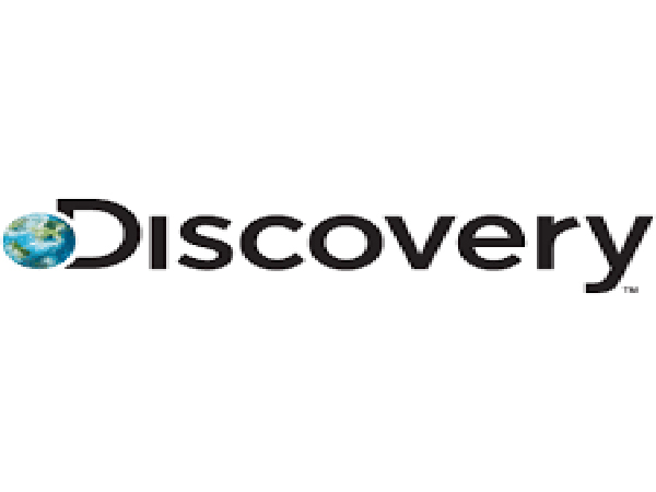 Rescue: 401, a top 5 series on Discovery Canada, Returns with 14 New Episodes in 2019