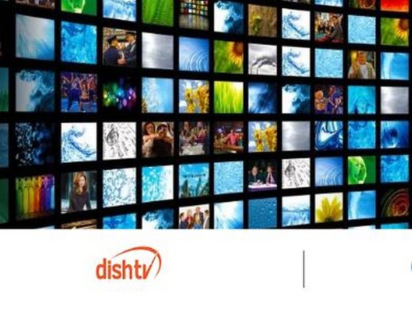 Yes Bank acquires 24.19 pc stake in Dish TV India with invocation of pledged shares