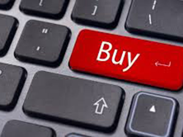 3 Attractive Dividend Stocks Whose Payouts Could Double