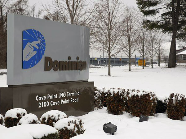 Despite the Big Rally, These 2 Utility Stocks Are Still Worth Owning