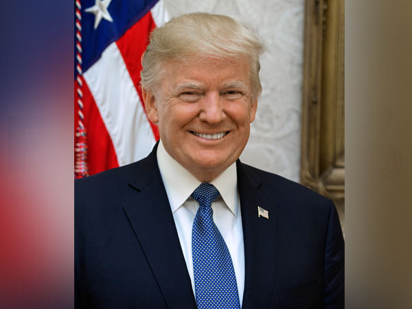 US workers facing debt from last shutdown fear deal may collapse