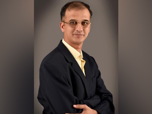 Atrimed Pharmaceuticals Plant Science receives breakthrough in molecule research for COVID-19 cure by ICMR approved regional centre for biotechnology