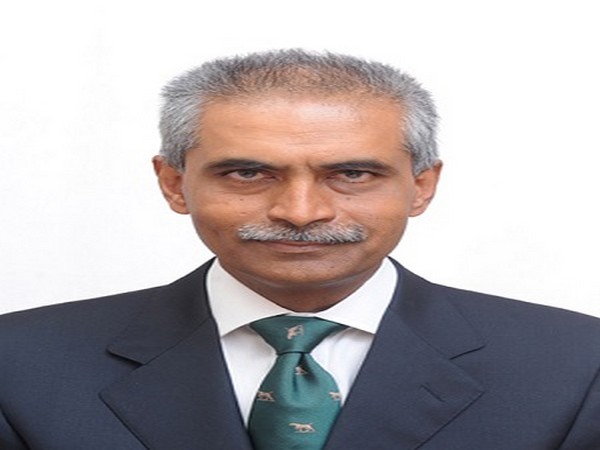 TEXPROCIL welcomes increase in duty drawback rates