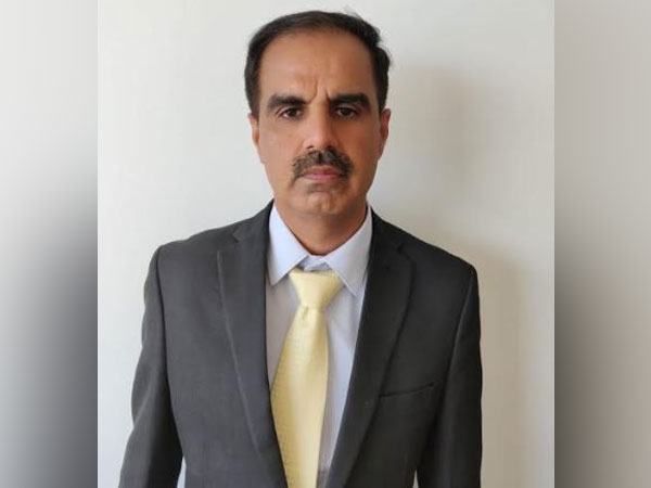 Conducive regulation for adoption of new plant breeding technologies: Dr Shivendra Bajaj, Federation of Seed Industry of India