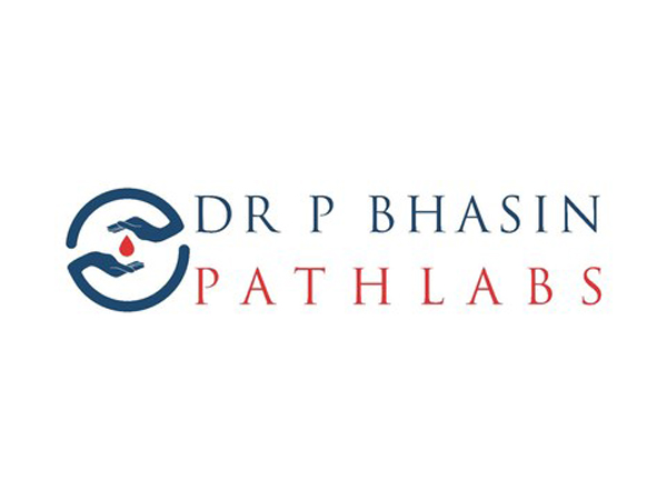 Dr P Bhasin Pathlabs